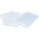 PVC Folder